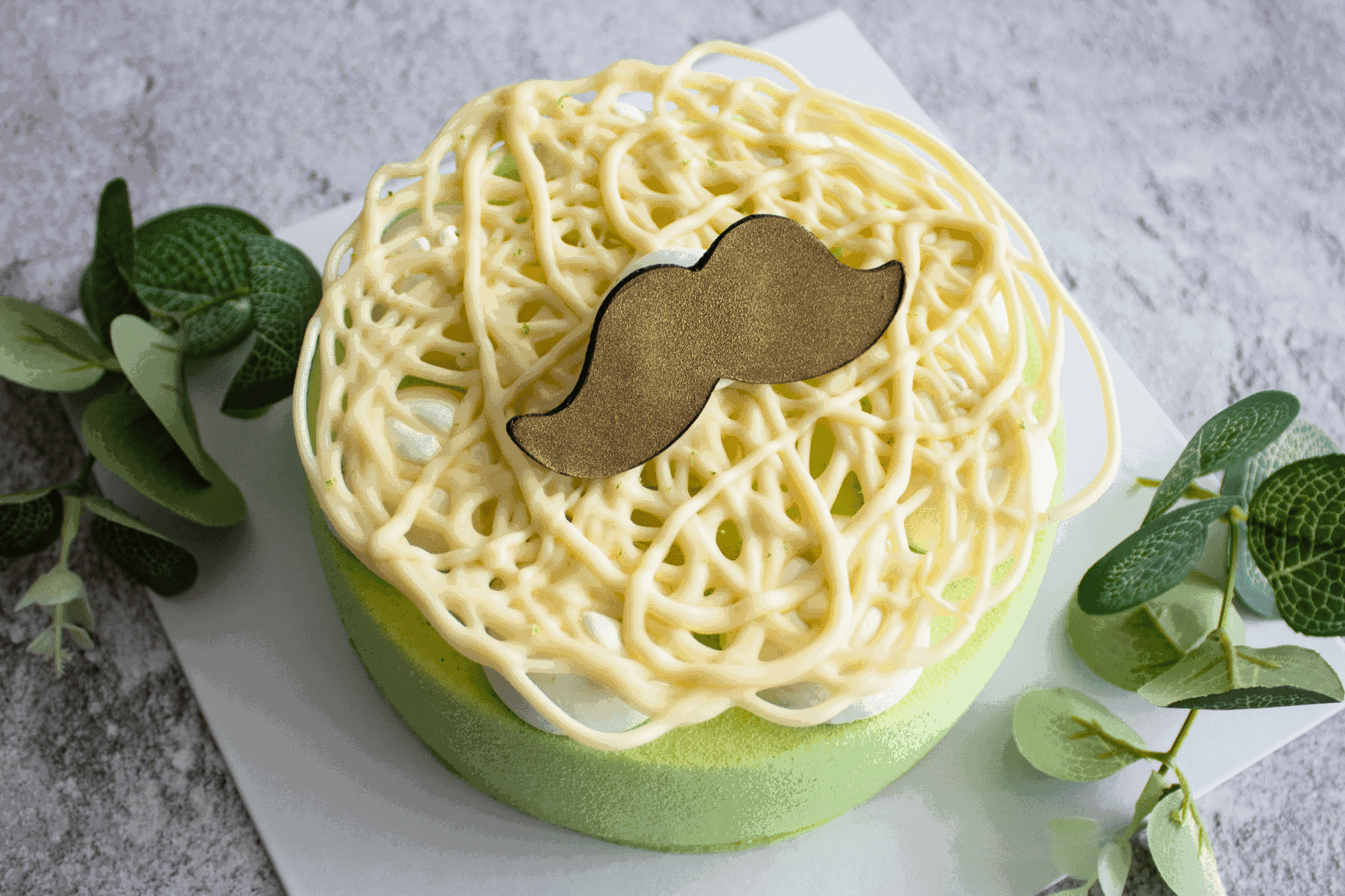 Patisserie Fleur by null