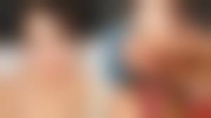 blowjob|Free Nice Blowjobs Porn Videos | xHamster