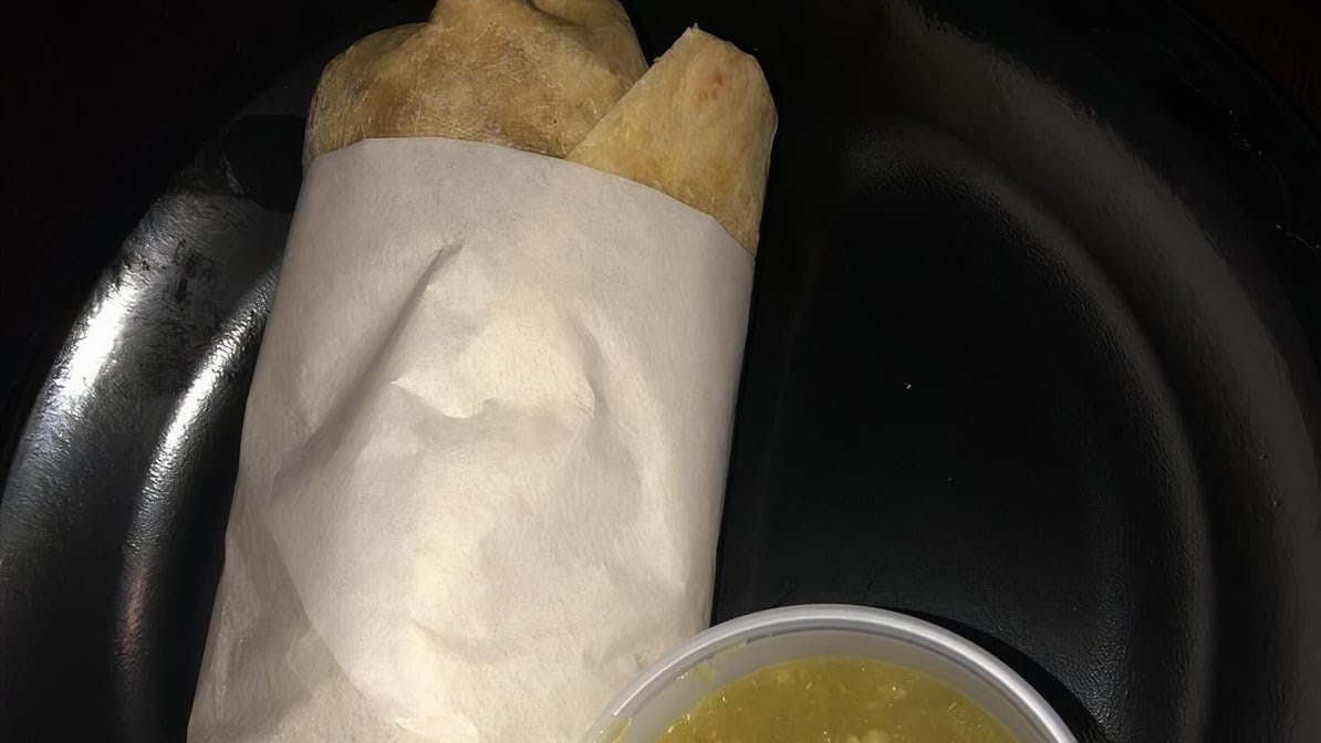 Los Cabos Sports Bar & Grill by null