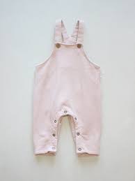  family photo nude|How Masahisa Fukase Reinvented the Family Album