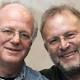 Why ice cream makers Ben and Jerry just got arrested (+video) 
