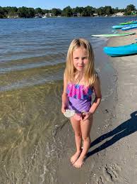 rajce.idnes  beach |Sallysimsox (@sallysimsox) / X