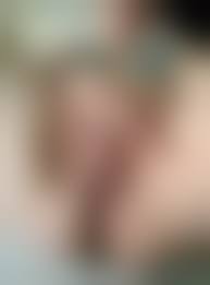 russian mature pussy open |Russian Vieta Angel has a very pink pussy she spreads open in Virtual  Reality 180° VR Porn Video - YouGoggle