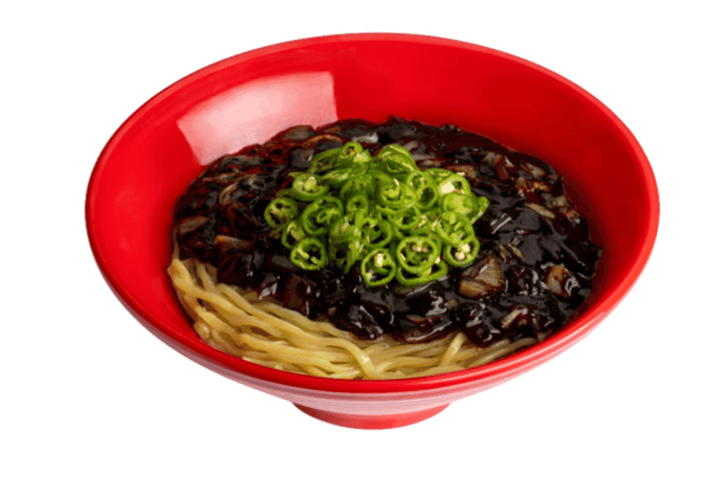 Paik’s Noodle by null