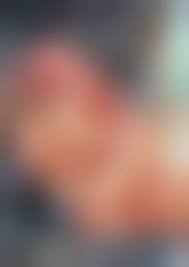 femgaze_hentai |Put In His Place (Ebinkuu) : r/Femgaze_Hentai