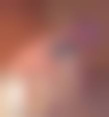 breeding bestiality gif|Green and Rosa Help at the Breeding Farm by SilverFishNsfw on Newgrounds