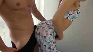 Amateur wife teasing jpg x Amateur wife teasing