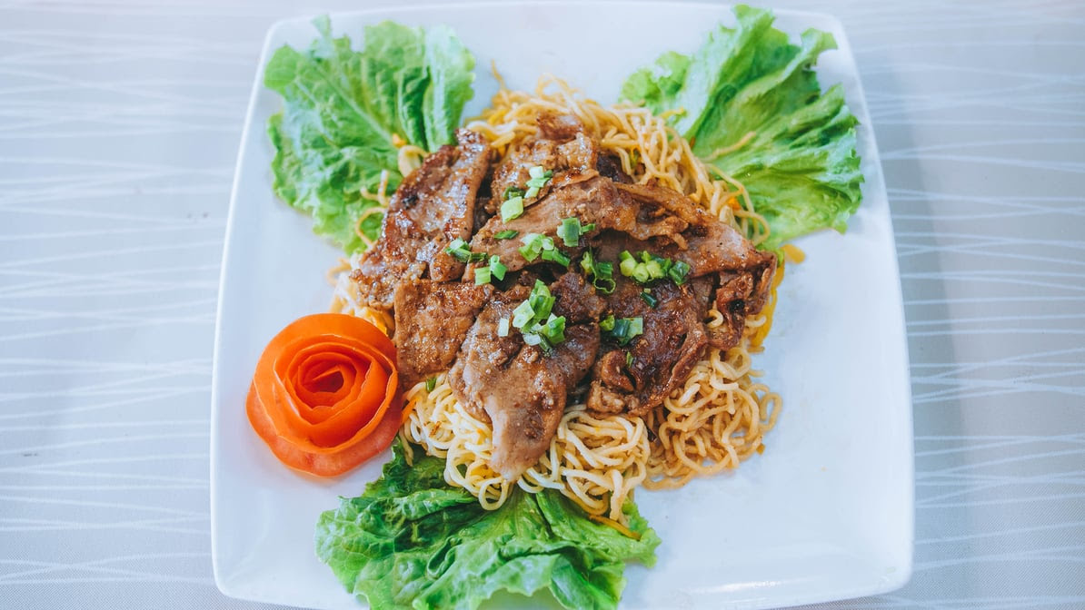 Phở Lovers by null