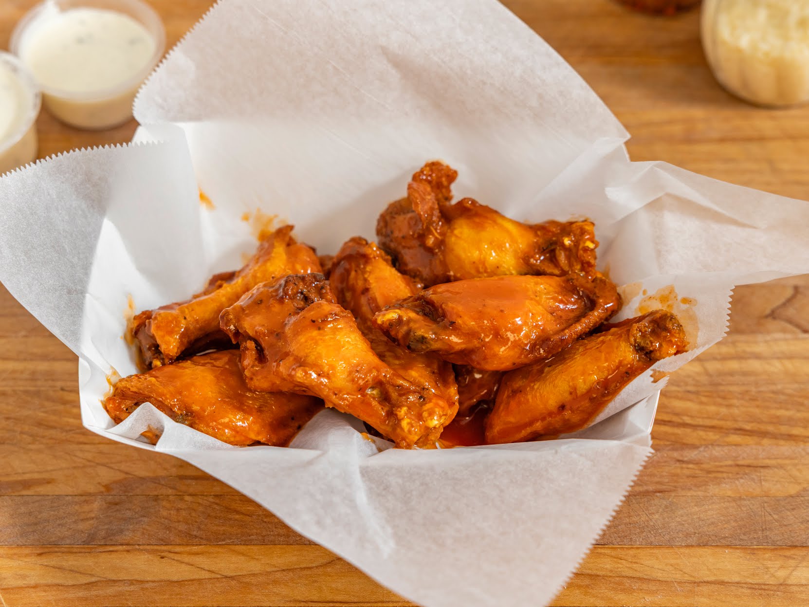 Caliano Pizza by null