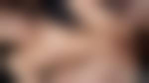 cume semen pussy|Cum Inside Me Please! Sperm In Pussy Compilation - xxx Mobile Porno Videos  & Movies - iPornTV.Net