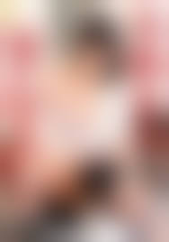 熟女AV女優 三木藤乃|五十路のレズキス三昧 フルハイビジョン版: J-Leskiss CLIP STORE: 接吻・唾液・ベロ・ツバ,: XCREAM