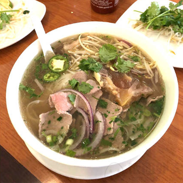 Pho Nguyen by null