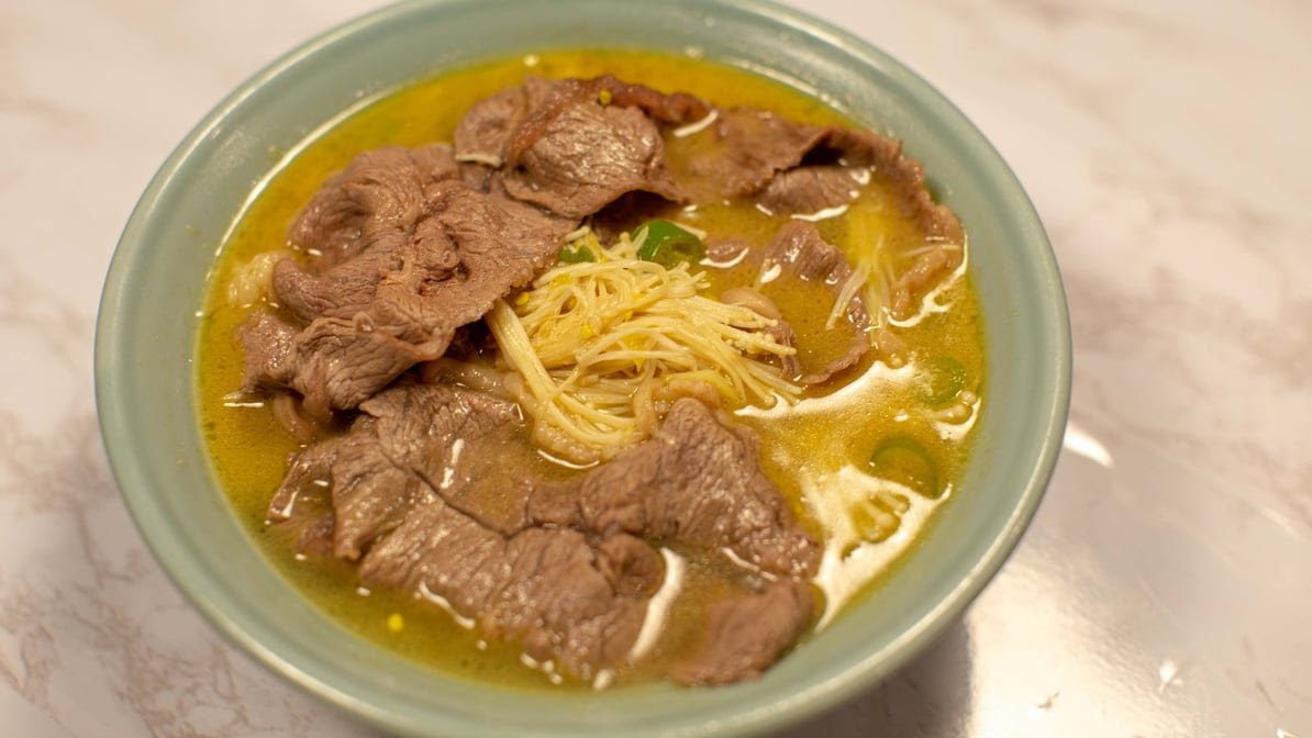 Chuan Yu by null