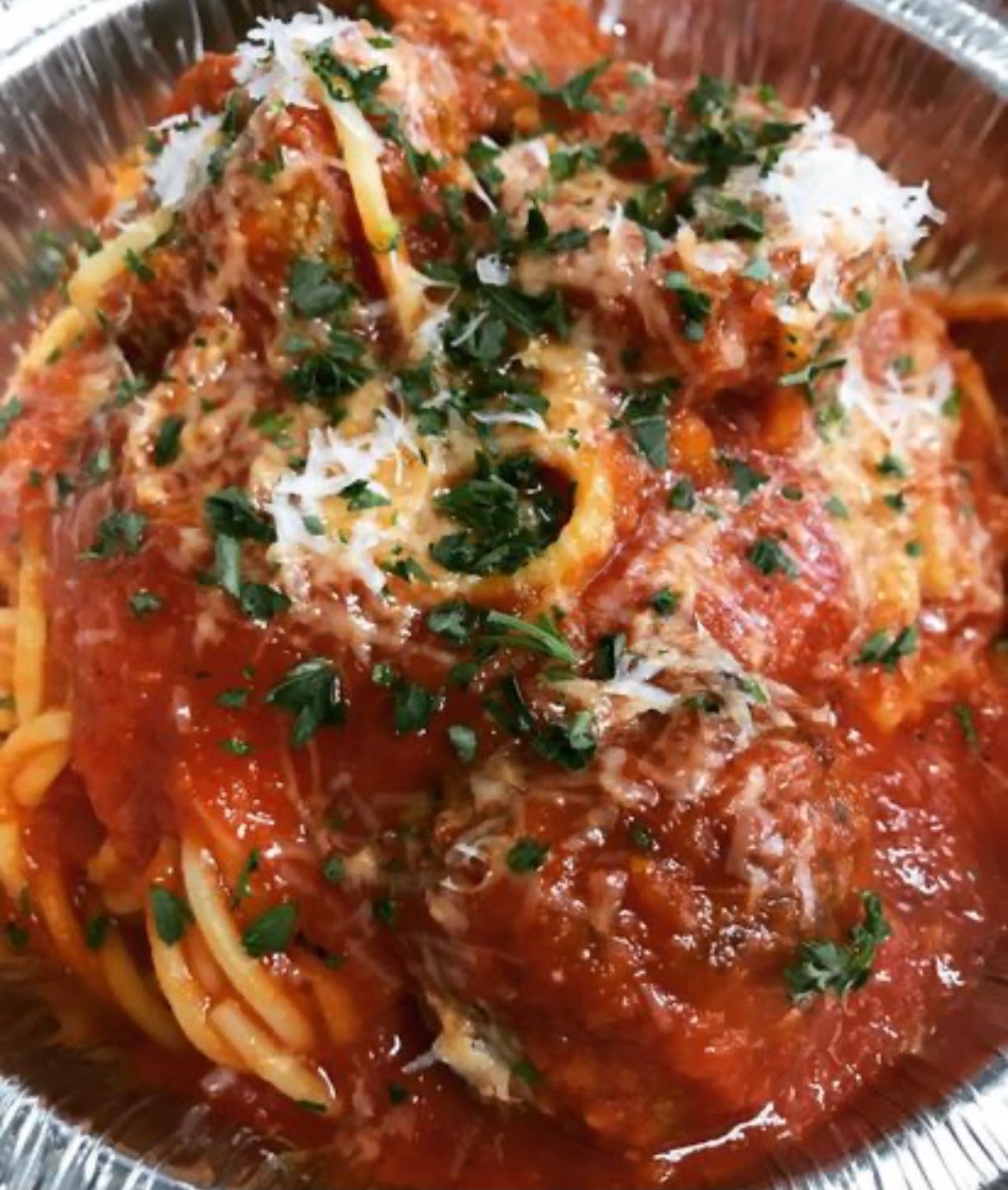 The Heights Deli & Bottle Shop by null