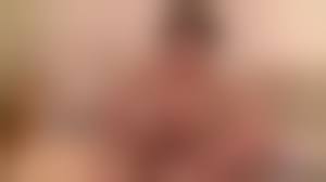 old japanese granny naked|Nude Japanese Granny - 41 photos