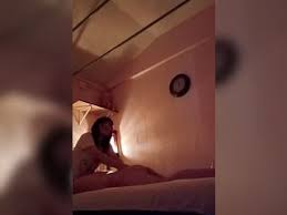 Asian massage sex jpg x Asian massage sex