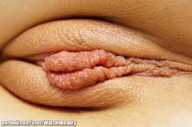 Extreme close up lucky lips vhsrip free download jpg x Extreme close