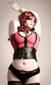 What do porn sites feminists band jpg x What is bbw