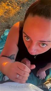 Sexy mom alana cruise gives nice blowjob jpg x Nice blowjob