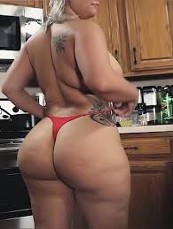 Amateur pawg jpg x Amateur pawg