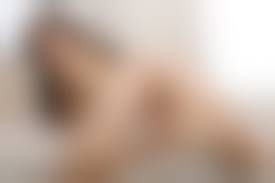 pussy and ass 3000 x 2000|Download photo 3000x2000, pussy, ass, butt, nude, naked, model, ass shot,  dominika c, meat curtains, meaty pussy, puffy pussy, dominica a, dominica  c, dominika, dominika chybova, dominika a, dominique, dita, domika c -