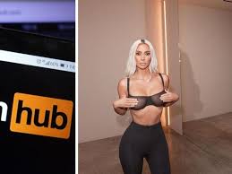 Kim kardashian hub jpg x Kim kardashian hub
