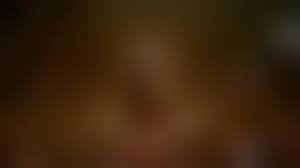 hari nude|Nude video celebs » Sylvia Kristel nude - Mata Hari (1985)