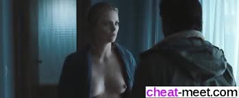 Indelible celebrities who have posed naked for playboy jpg x Charlize theron kim basin