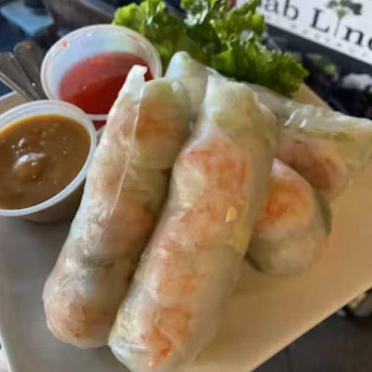 Zab Linda Vista by null