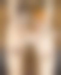 hentai tony uncensored|Pic. #Hentai #Album #Taka #Images #Tony, 278976B – My r/HENTAI favs