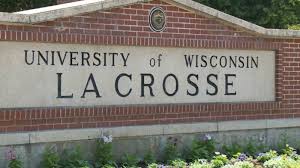Porn making former uw la crosse png x University of wisconsin