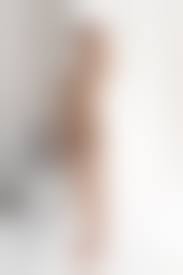 cute teeny incest|Real Incest xxx: Petite daughter bites off more than she can chew in bdsm  avec with Daddy - LuxureTV