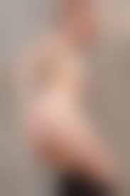 tokyofacefuck chie kobayashi|JavTube Chie Kobayashi 小林ちえ Handjobjapan 132_kobayashi_chie