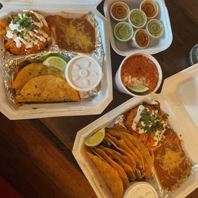 Birria Boss, LLC by null