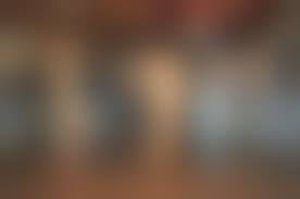 Imagefap nudist girl|Ann Angel - FoxHQ