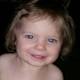 'We woke up and she was gone': Hundreds mourn dead Indiana 1-year-old 