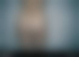 mature nude butt mature|Org Vintage 1940s-60s Nude RP- Mature Woman- Shower- Bareback- Garter- Butt  | eBay