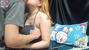 Indonesia porn videos xxxbp jpg x Indo terbaru
