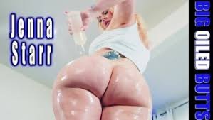 Big ass femdom facesitting jpg x Big ass facesitting
