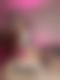 Lolly model ass|Lolly Dames | TrueAnal | The Hottest Pornstars get Hardcore Anal