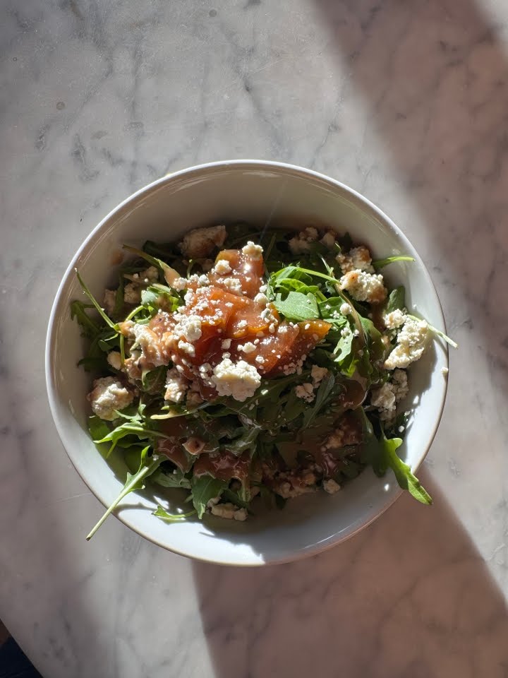 Parioli by Botte by null