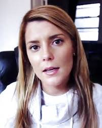 Youtuber grace helbig reveals jpg x Grace helbig