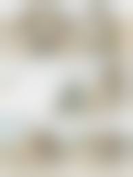 3D hentai waldo torture|Kingdom Hentai Anime TV | Cartoon Porn Videos