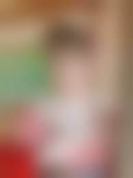 misono 全裸　画像　流出花奈 素人投稿|森香澄のセミヌード！Tバックお尻や手ブラおっぱいがエロすぎる！ | エロネタ画像庫