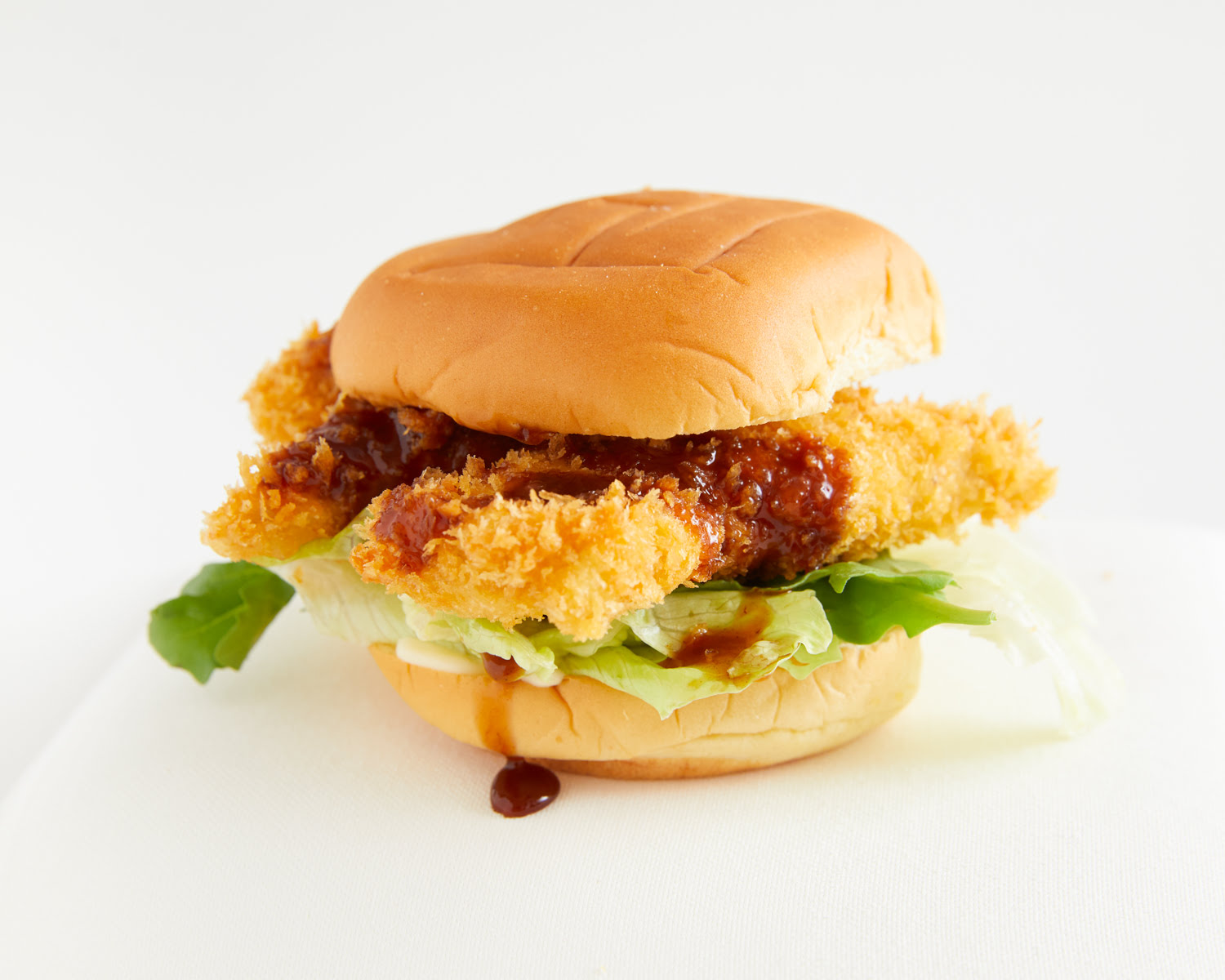 750 Myrtle Diner by null