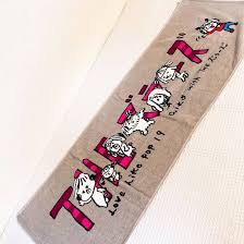 Love pop  019|ポップ ロングウェア シャイン リップスティック Clinique、口紅-Perfumes Club