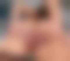 Tumbler spread pussy|Farewell, Tumblr - Nice Spread - Pussy spread wide open | MOTHERLESS.COM ™