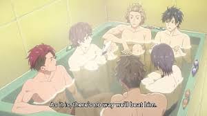 Gay anime sex jpg x Gay anime sex