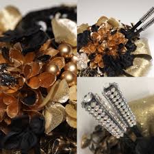 なごみエロ cosplay|CHARACTER｜TVアニメ『2.5次元の誘惑』