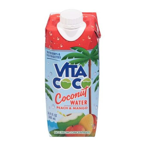 West view bottle apostle by null